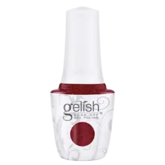Gelish GOOD GOSSIP 15ml