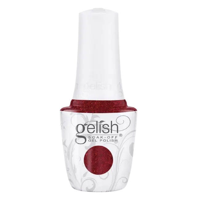 Gelish GOOD GOSSIP 15ml 