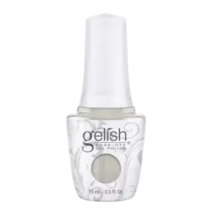 *Gelish NIGHT SHIMMER 15ml