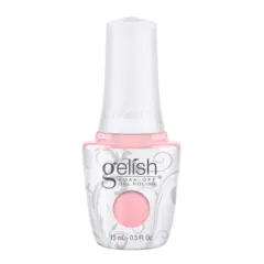 Gelish TAFETTA 15ml