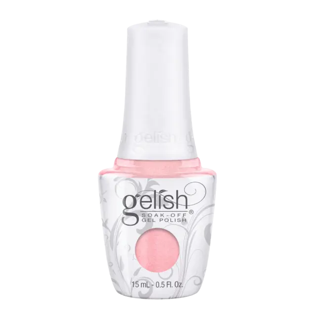 Gelish TAFETTA 15ml 