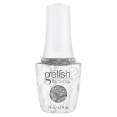 Gelish WATER FIELD 15ml