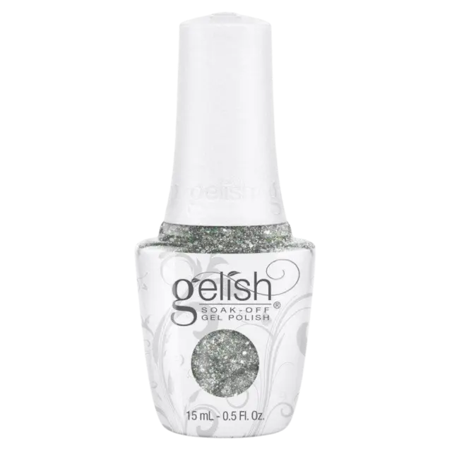 Gelish WATER FIELD 15ml 