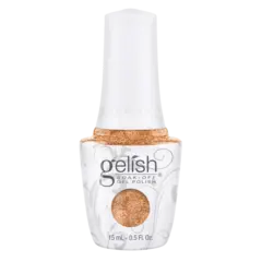 Gelish BRONZED 15ml