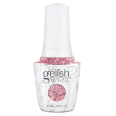 Gelish JUNE BRIDE 15ml