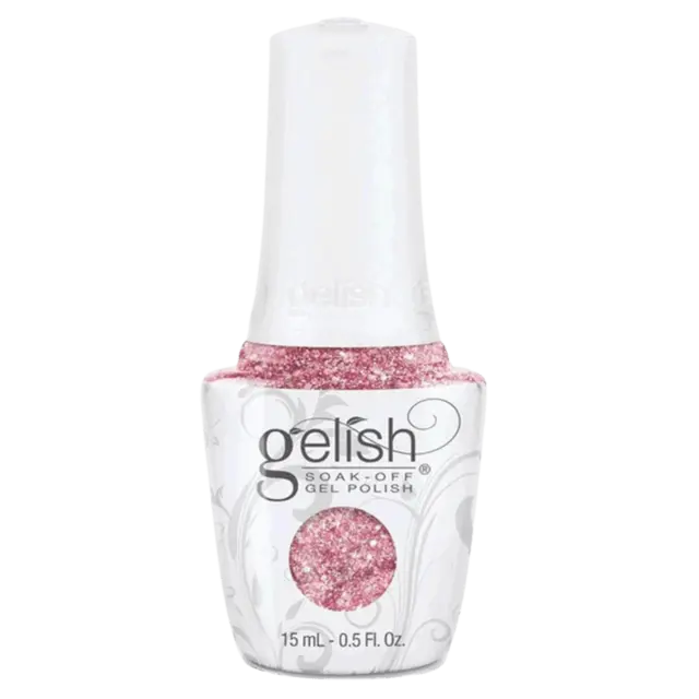 Gelish JUNE BRIDE 15ml 