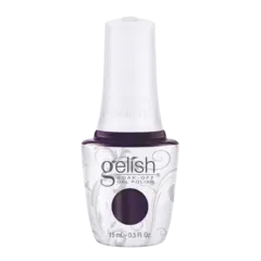 *Gelish NIGHT REFLECTION 15ml