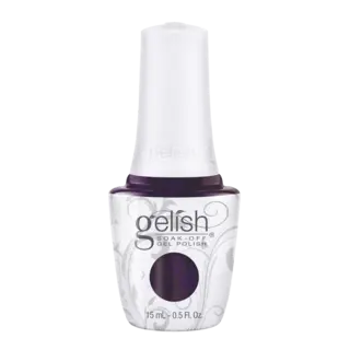 *Gelish NIGHT REFLECTION 15ml