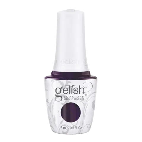 *Gelish NIGHT REFLECTION 15ml