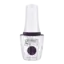 *Gelish NIGHT REFLECTION 15ml