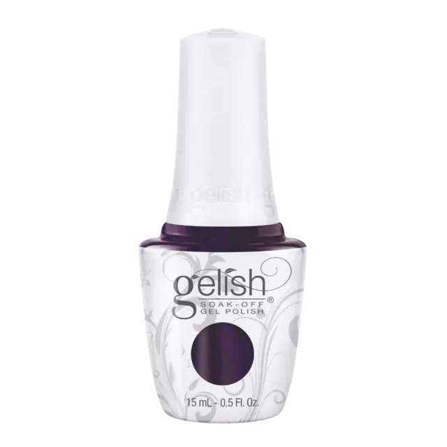 *Gelish NIGHT REFLECTION 15ml 