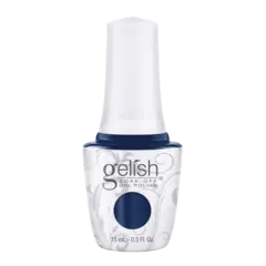 Gelish CAUTION 15ml