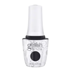 Gelish BLACK SHADOW 15ml