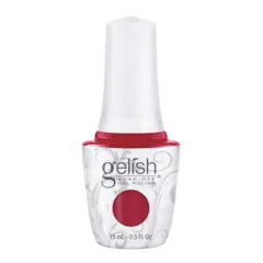 Gelish RED ROSES 15ml