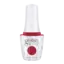 Gelish RED ROSES 15ml