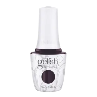Gelish BELLA&#39;S VAMPIRE 15ml