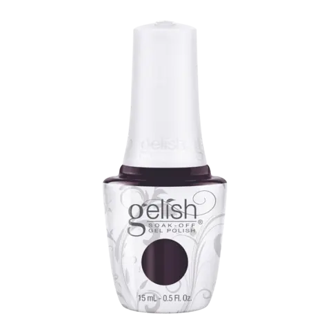 Gelish BELLA'S VAMPIRE 15ml
