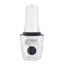 Gelish BELLA&#39;S VAMPIRE 15ml