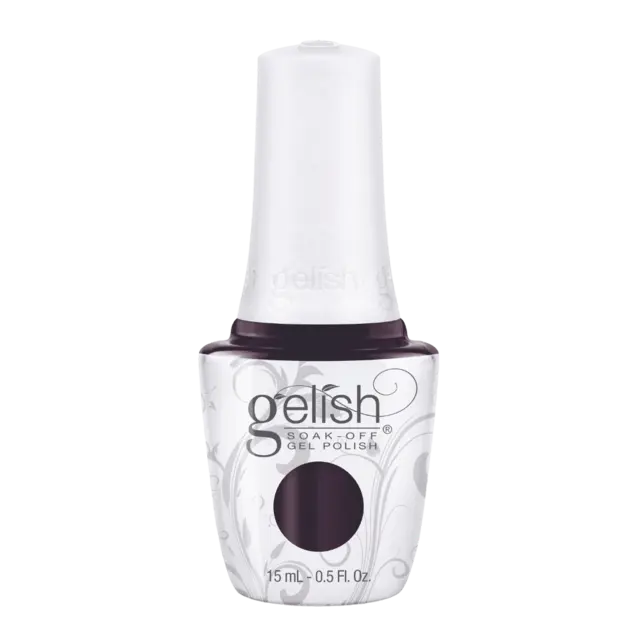 Gelish BELLA'S VAMPIRE 15ml 
