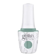 Gelish SEA FOAM 15ml