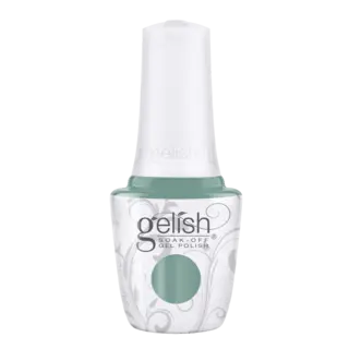 Gelish SEA FOAM 15ml