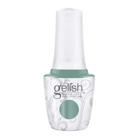 Gelish SEA FOAM 15ml