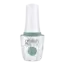 Gelish SEA FOAM 15ml
