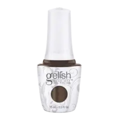 Gelish SWEET CHOCOLATE 15ml