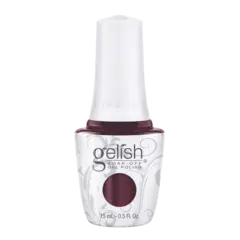 Gelish ELEGANT WISH 15ml