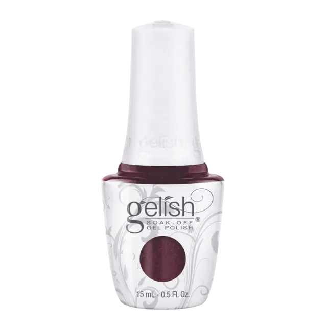 Gelish ELEGANT WISH 15ml 