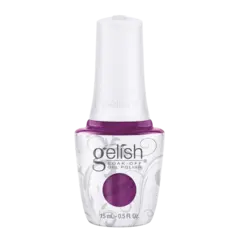 Gelish STAR BURST 15ml