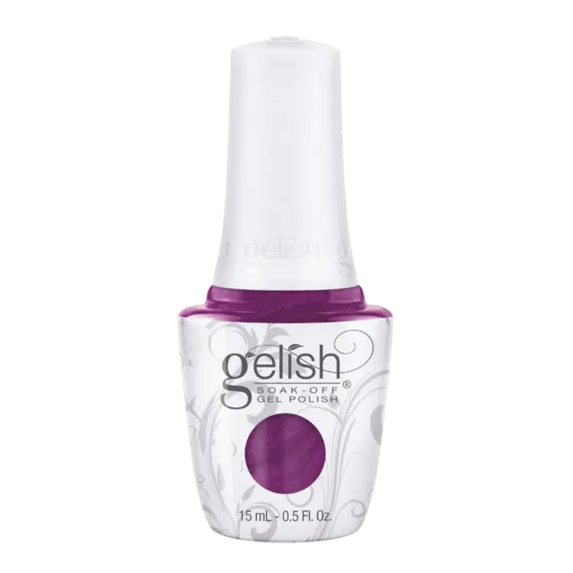 Gelish STAR BURST 15ml 