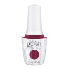 Gelish STAND OUT 15ml