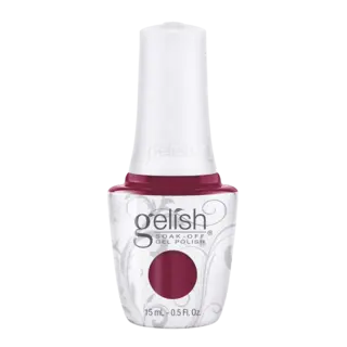 Gelish STAND OUT 15ml