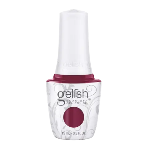 Gelish STAND OUT 15ml