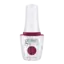 Gelish STAND OUT 15ml