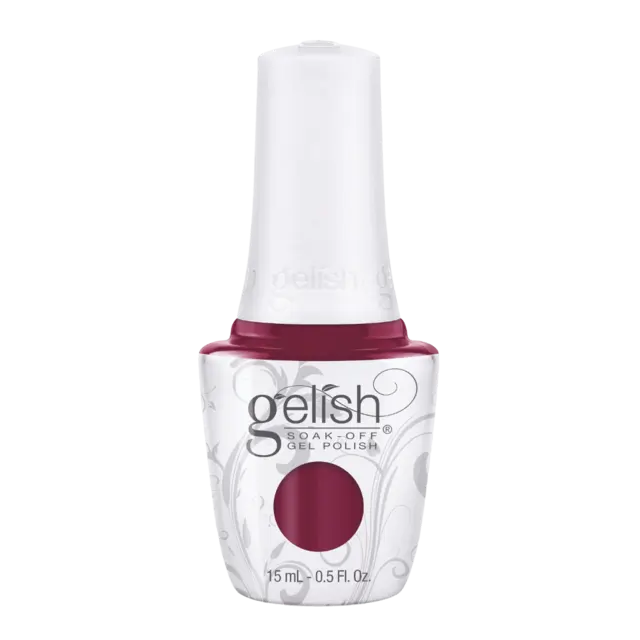 Gelish STAND OUT 15ml 