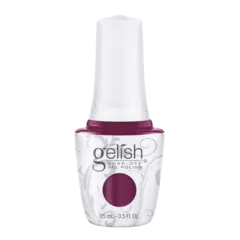 Gelish RENDEZVOUS 15ml