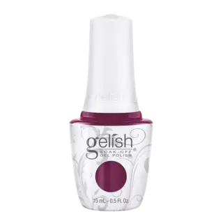 Gelish RENDEZVOUS 15ml