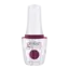 Gelish RENDEZVOUS 15ml