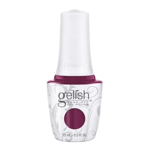 Gelish RENDEZVOUS 15ml 