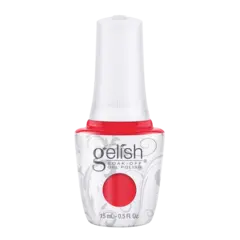 Gelish TIGER BLOSSOM 15ml