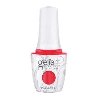Gelish TIGER BLOSSOM 15ml