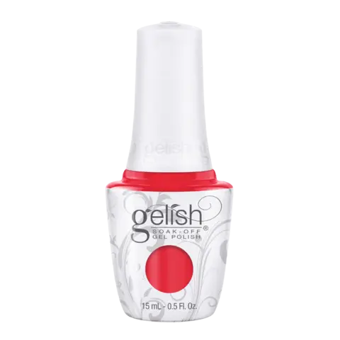 Gelish TIGER BLOSSOM 15ml