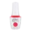 Gelish TIGER BLOSSOM 15ml