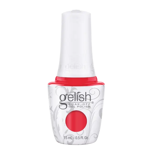 Gelish TIGER BLOSSOM 15ml 