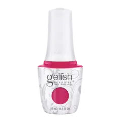 Gelish GOSSIP GIRL 15ml