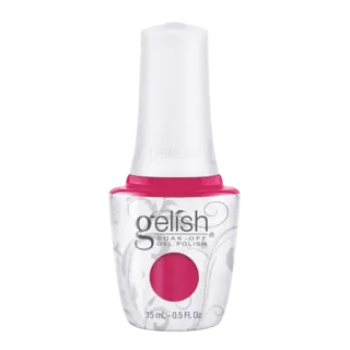 Gelish GOSSIP GIRL 15ml