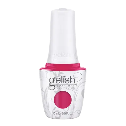 Gelish GOSSIP GIRL 15ml