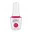 Gelish GOSSIP GIRL 15ml